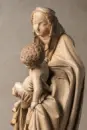 Krásné madony ze Salcburku - krasne-madony_1.webp