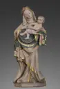 Krásné madony ze Salcburku - krasne-madony_2.webp