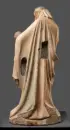 Krásné madony ze Salcburku - krasne-madony_3.webp