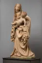 Krásné madony ze Salcburku - krasne-madony_4.webp
