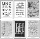 Krásné písmo ve vývoji latinky 2 díl - krasne-pismo_3.webp