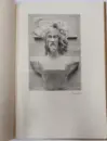 Krásy a bohatství české země - krasy-ces-zem_2.webp