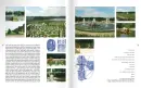 Krásy francouzských zahrad - krasy-franc-zahr_1.webp