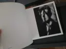 Antonín Kratochvil - Persona - limitované vydání - kratochvil-persona_1.webp