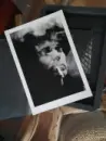 Antonín Kratochvil - Persona - limitované vydání - kratochvil-persona_2.webp
