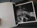 Antonín Kratochvil - Persona - limitované vydání - kratochvil-persona_3.webp