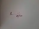 Antonín Kratochvil - Persona - limitované vydání - kratochvil-persona_7.webp