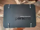 Antonín Kratochvil - Persona - limitované vydání - kratochvil-persona_8.webp