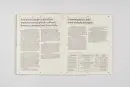KravaQ - kravaq_1.webp
