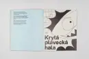 KravaQ - kravaq_2.webp