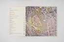 KravaQ - kravaq_3.webp