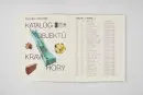 KravaQ - kravaq_4.webp