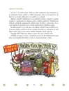 Muřinoh a Krchomilka - krchomilka_2.webp