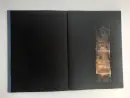 J.H.Krchovsky -  Tečka, dvojtečka, otazník (bibliofilie) - krchovsky-habl_1.webp