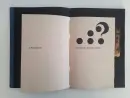 J.H.Krchovsky -  Tečka, dvojtečka, otazník (bibliofilie) - krchovsky-habl_2.webp