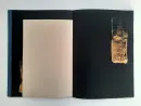 J.H.Krchovsky -  Tečka, dvojtečka, otazník (bibliofilie) - krchovsky-habl_3.webp