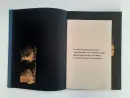 J.H.Krchovsky -  Tečka, dvojtečka, otazník (bibliofilie) - krchovsky-habl_4.webp