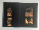 J.H.Krchovsky -  Tečka, dvojtečka, otazník (bibliofilie) - krchovsky-habl_5.webp