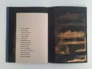 J.H.Krchovsky -  Tečka, dvojtečka, otazník (bibliofilie) - krchovsky-habl_6.webp