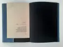 J.H.Krchovsky -  Tečka, dvojtečka, otazník (bibliofilie) - krchovsky-habl_8.webp