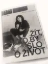 Bob Krčil (1952-1992). Žít, jako by šlo o život - krcil_12.webp