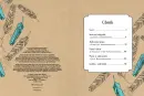 Kreativní písmo – Jak na to - kreativni-pismo_1.webp