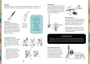 Kreativní písmo – Jak na to - kreativni-pismo_2.webp