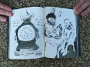 Tam a zpět / There and back - kreines_1.webp