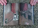 Tam a zpět / There and back - kreines_2.webp
