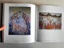 Jana Kremanová - Madame le peintre - kremanova_1.webp