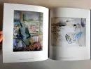 Jana Kremanová - Madame le peintre - kremanova_4.webp