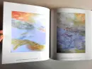 Jana Kremanová - Madame le peintre - kremanova_5.webp