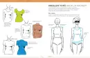 KRESLENÍ MÓDY – Průvodce módního návrháře - kresleni-mody_2.webp