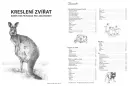 Kreslení zvířat - kresleni-zvirat_1.webp