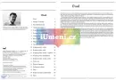 Kreslíme krajinu - techniky, kompozice a metody - kreslime-krajinu_1.webp