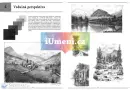 Kreslíme krajinu - techniky, kompozice a metody - kreslime-krajinu_3.webp