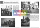 Kreslíme krajinu - techniky, kompozice a metody - kreslime-krajinu_8.webp