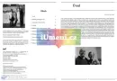 Kreslíme portrét - kreslime-portret_1.webp