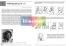 Kreslíme portrét - kreslime-portret_2.webp