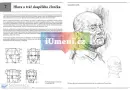 Kreslíme portrét - kreslime-portret_5.webp