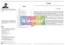 Kreslíme postavu - Jak zobrazit postavy v běžných situacích - kreslime-postavu_1.webp