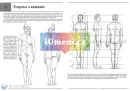 Kreslíme postavu - Jak zobrazit postavy v běžných situacích - kreslime-postavu_2.webp