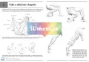 Kreslíme postavu - Jak zobrazit postavy v běžných situacích - kreslime-postavu_3.webp