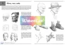Kreslíme postavu - Jak zobrazit postavy v běžných situacích - kreslime-postavu_4.webp