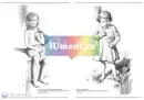 Kreslíme postavu - Jak zobrazit postavy v běžných situacích - kreslime-postavu_6.webp