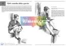 Kreslíme postavu - Jak zobrazit postavy v běžných situacích - kreslime-postavu_8.webp