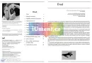 Kreslíme postavu - Jak zobrazit postavy v běžných situacích - kreslime-ruce_1.webp