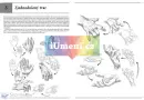 Kreslíme postavu - Jak zobrazit postavy v běžných situacích - kreslime-ruce_2.webp