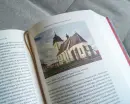 Křesťanství v českých zemích - krestanstvi-v-ces-zem_1.webp