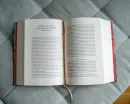 Křesťanství v českých zemích - krestanstvi-v-ces-zem_2.webp